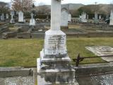 image of grave number 224669